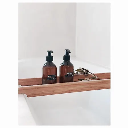 Maison Atypique Feriehus Anglet