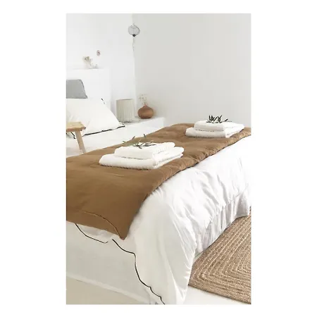 Maison Atypique Anglet