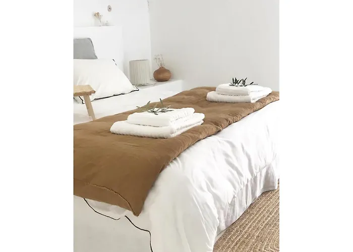 Maison Atypique Anglet